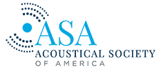 ASA