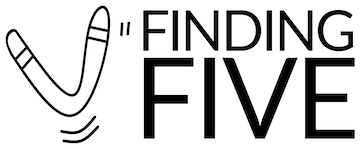FindingFive-logo-1200